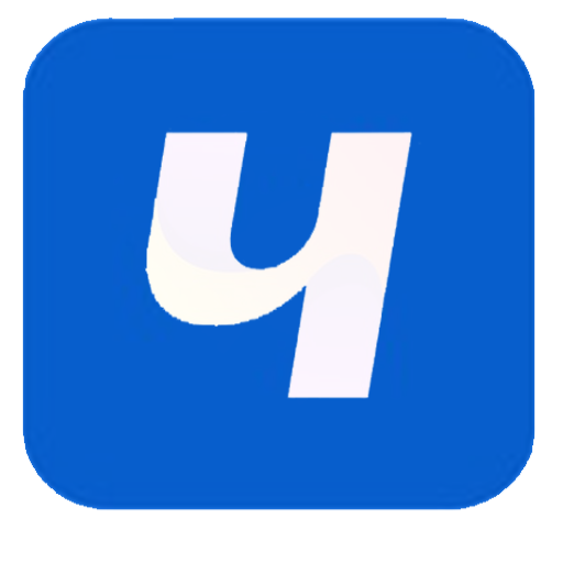 Logo Yahoublo